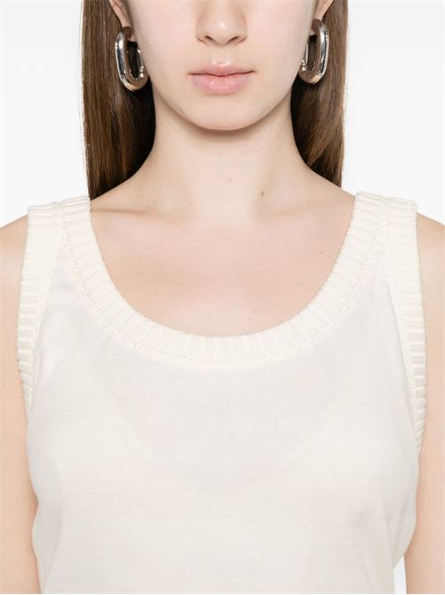  MOSCHINO | A0882 04000003